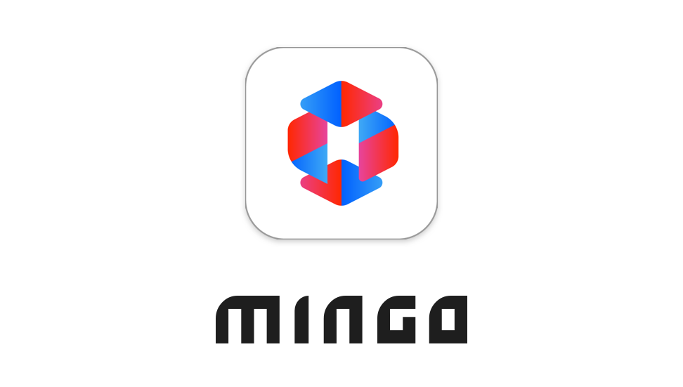 Mingo_App-icon