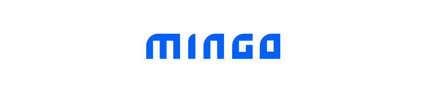 MINGO_Logo