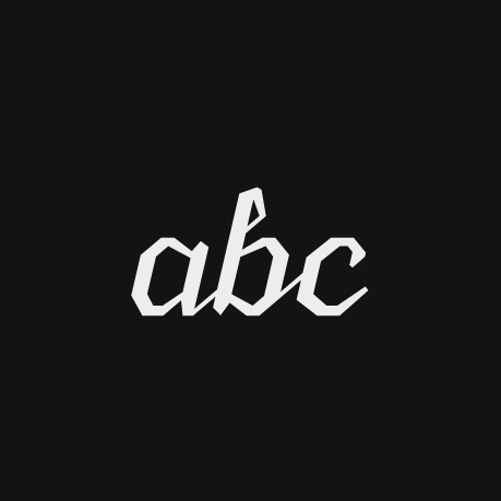 ABC_Social-media_Instagram_Profile-Picture