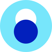 DM_Logo-i