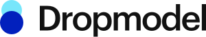 Dropmodel_Logo