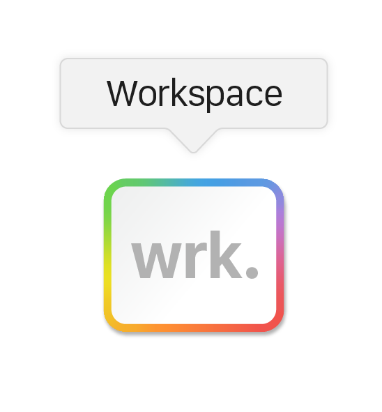 WRK_Icon-Dock