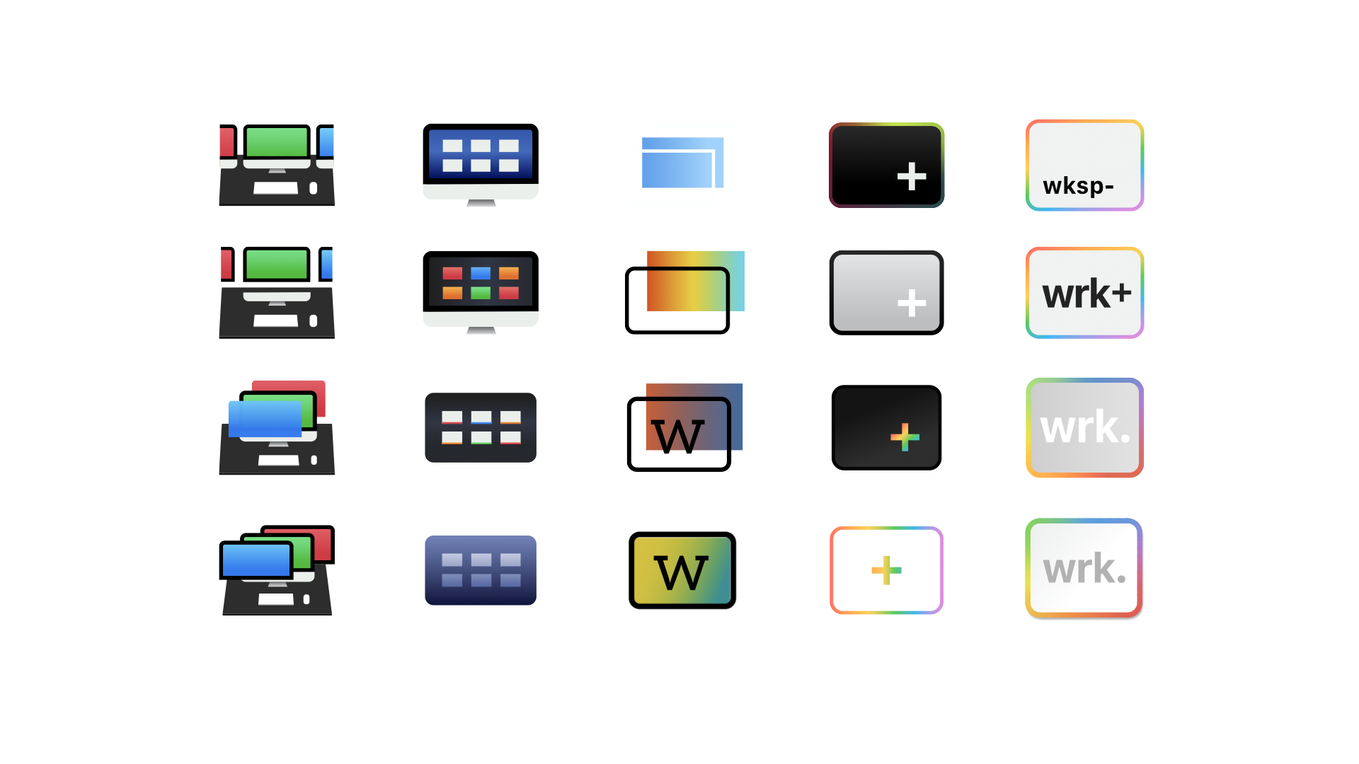 Workspace_Icon-process